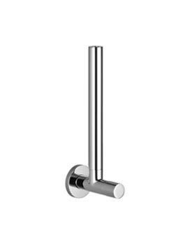 Villeroy & Boch Domicil sarokszelep 