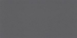 Cerrad padlólap Cerrad Cambia Grafit padlólap 30 x 60