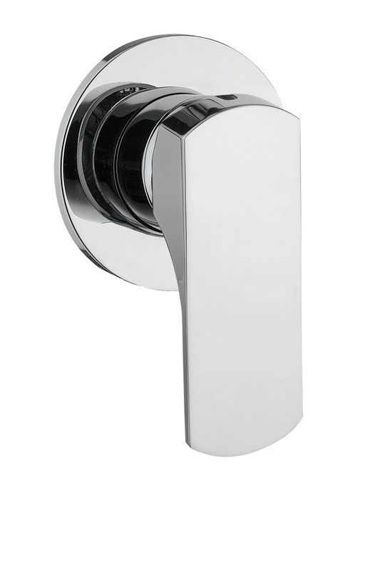 Bugnatese Planet 2430 - fal alatti zuhanycsaptelep