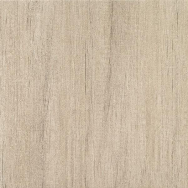 Domino Kervara Beige padlólap 45 x 45