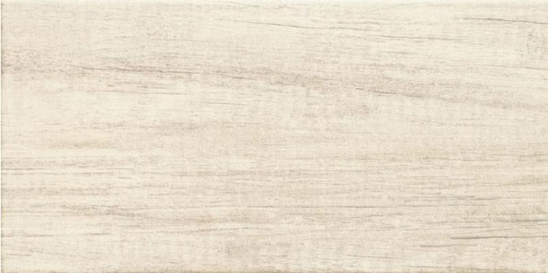 Domino Kervara Beige falicsempe 22,3 x 44,8