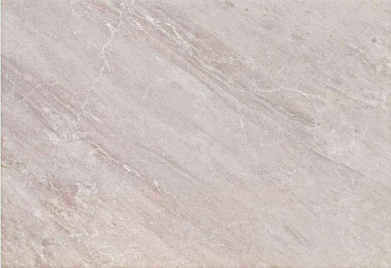 Domino Oxide grey falicsempe 25 x 36