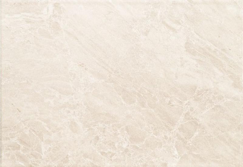 Domino Oxide ecru falicsempe 25 x 36