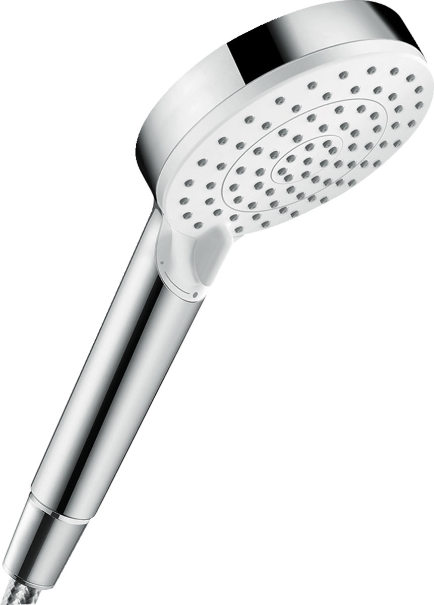 Hansgrohe Crometta Kézizuhany Vario 