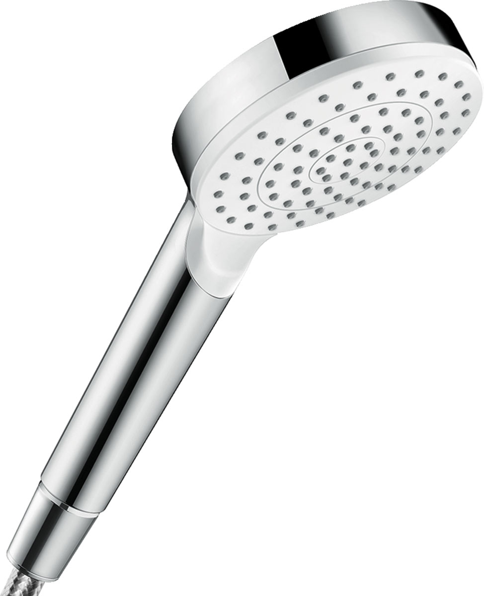 Hansgrohe Crometta Kézizuhany 1jet 
