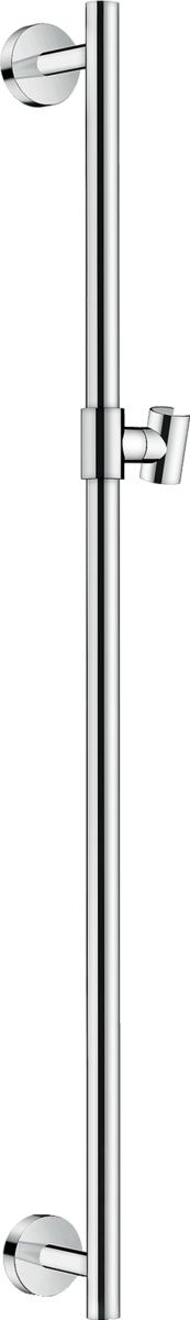 Hansgrohe Unica Zuhanyrúd Comfort 90 cm 