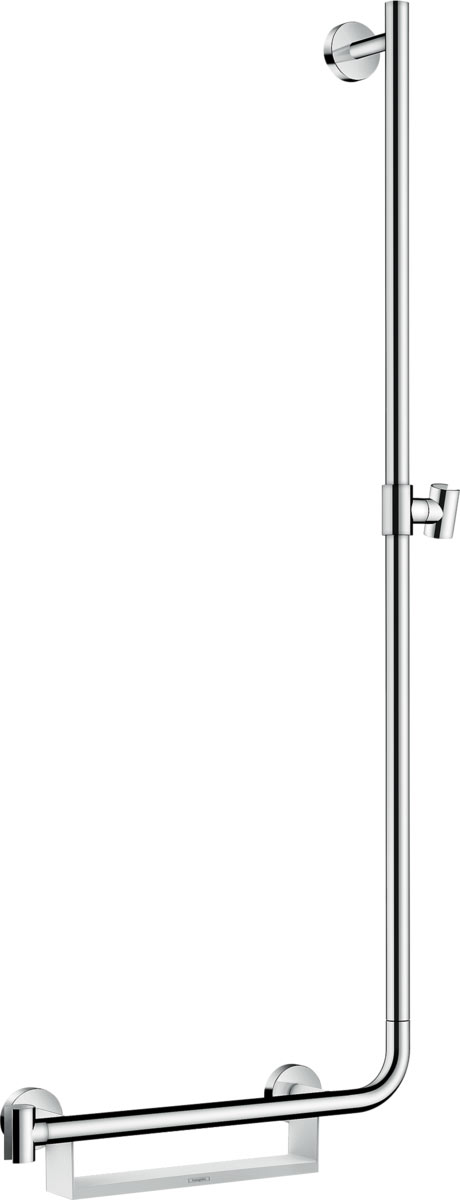 Hansgrohe Rainfinity Kézizuhany 130 3jet 