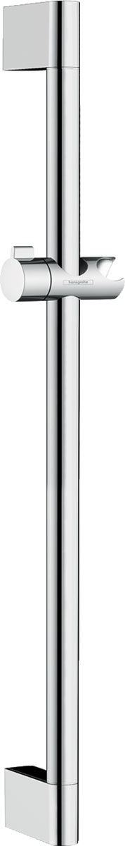 Hansgrohe Unica Zuhanyrúd Croma 65 cm 