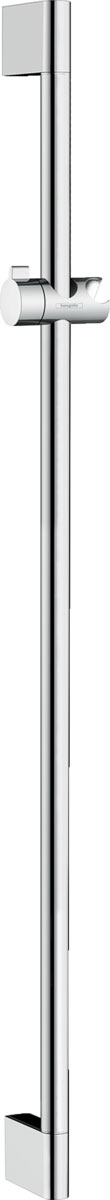 Hansgrohe Unica Zuhanyrúd Croma 90 cm 