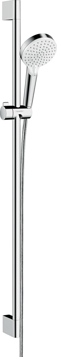 Hansgrohe Crometta Zuhanyszett Vario 90 cm-es zuhanyrúddal 