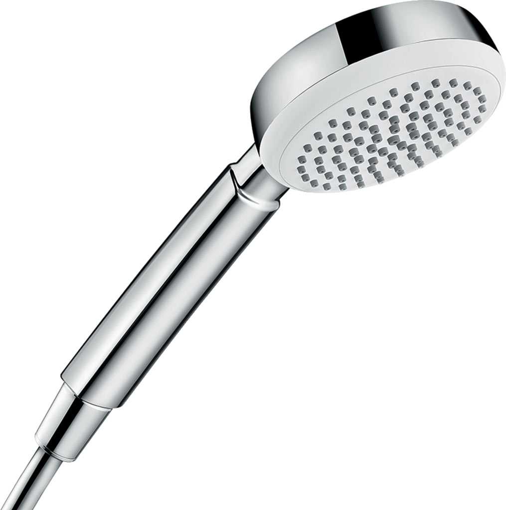Hansgrohe Crometta 100 Kézizuhany 1jet 