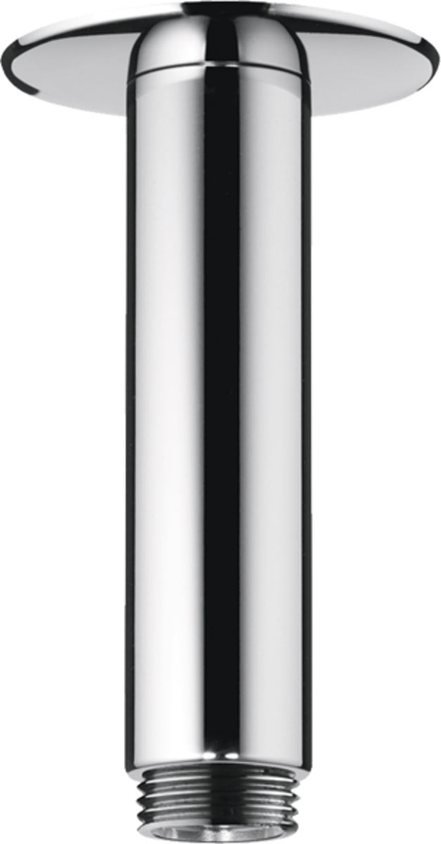 Hansgrohe Mennyezeti csatlakozó 100 mm 