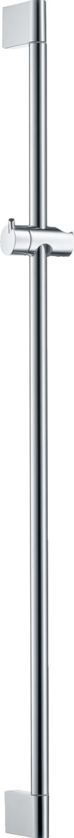 Hansgrohe Unica Zuhanyrúd Crometta 90 cm 