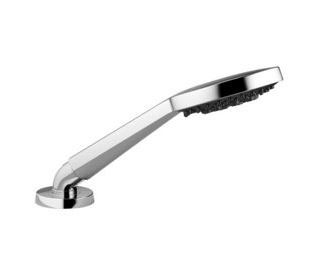 Villeroy & Boch Domicil zuhanyfej 