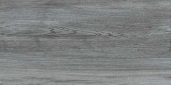 Kanjiza padlólap Kanjiza Feeling Antico padlólap