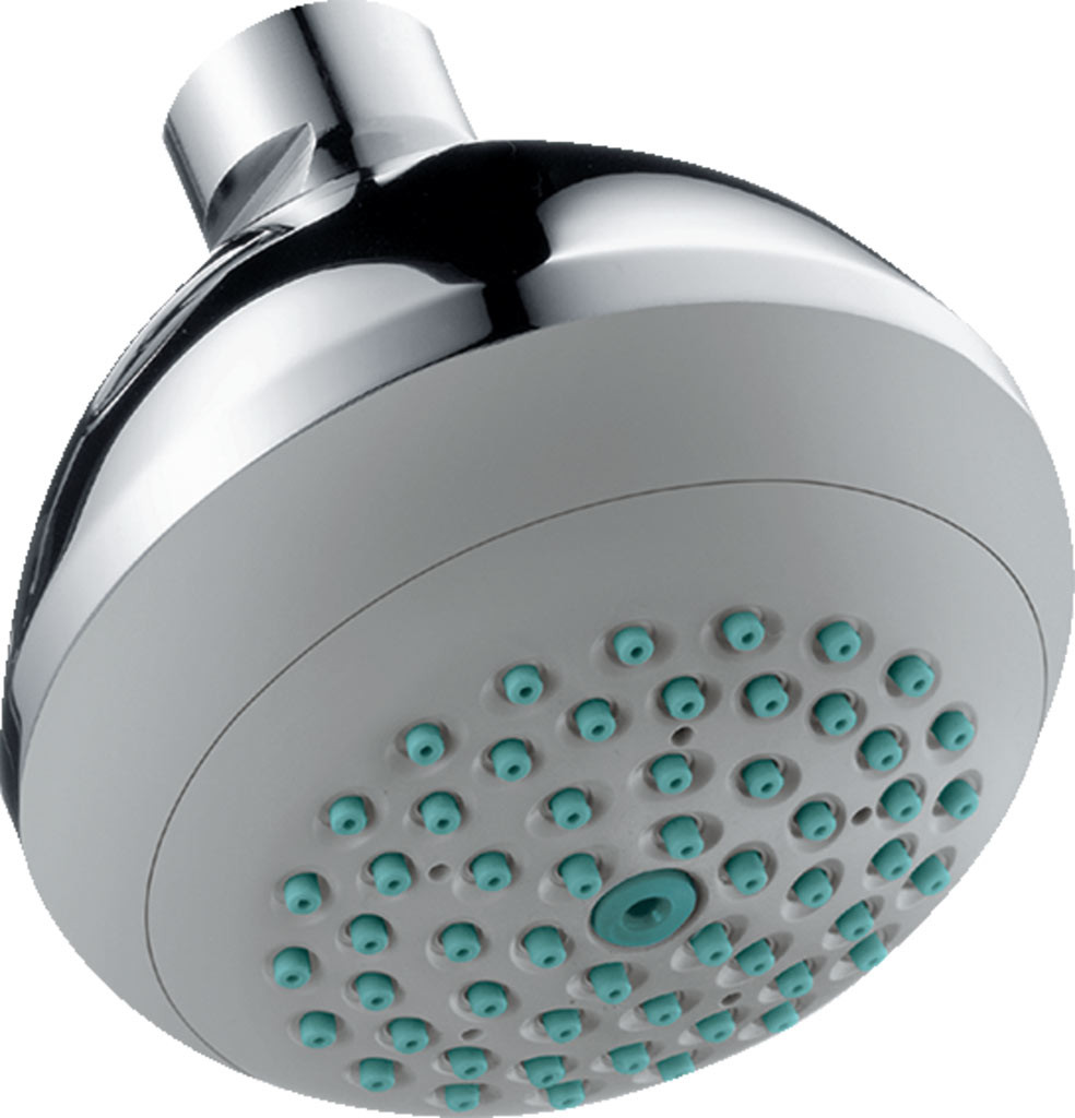 Hansgrohe Crometta 85 Fejzuhany 1jet Green 6 l/perc 