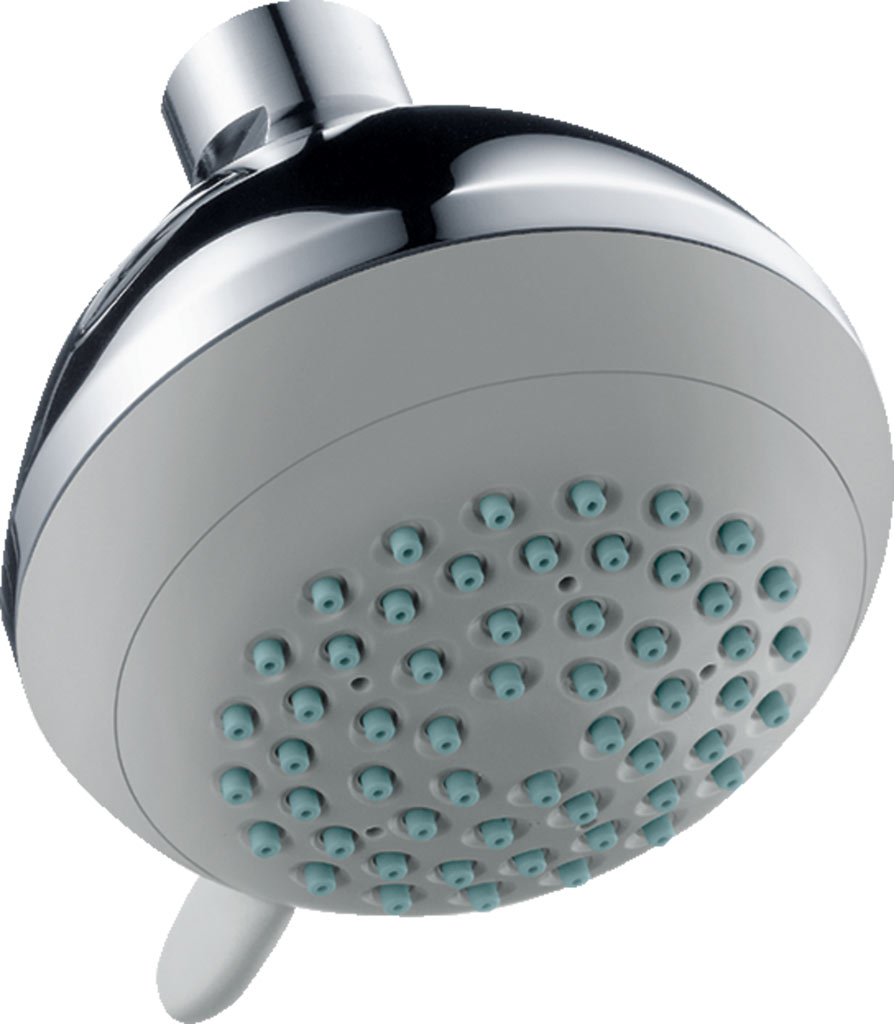 Hansgrohe Crometta 85 Fejzuhany Vario 
