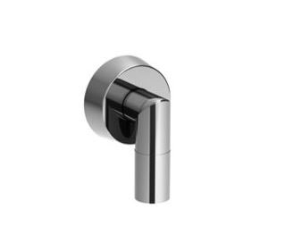 Villeroy & Boch Domicil zuhanykönyök 