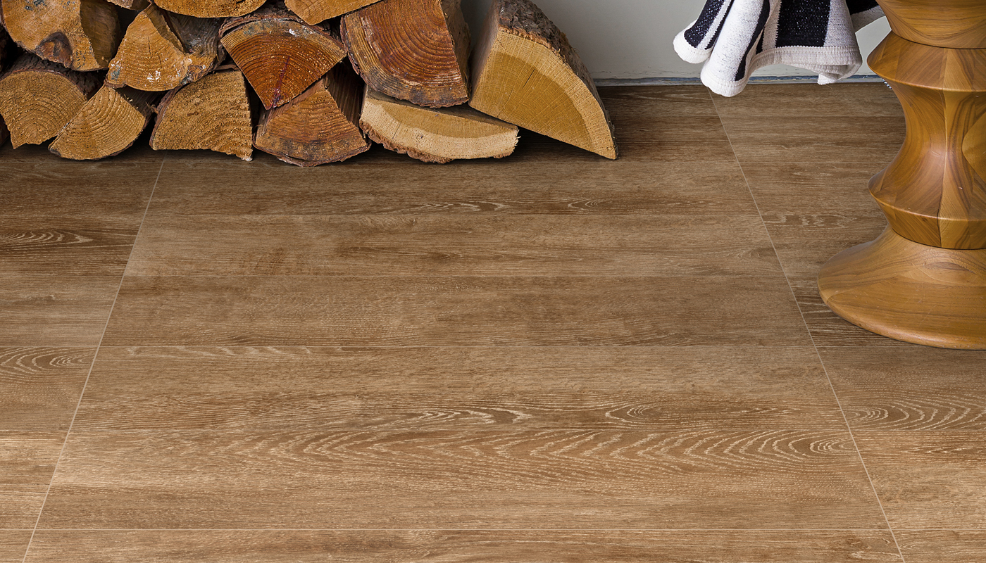 Cerrad lábazati elem Cerrad Batista Marengo lábazati elem 8 x 120