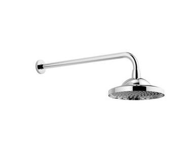 Villeroy & Boch Domicil fejzuhany 