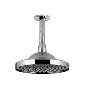 Villeroy & Boch Domicil fejzuhany 