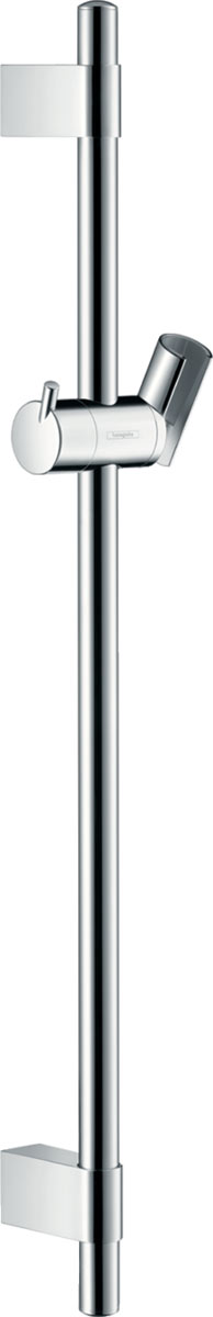 Hansgrohe Unica Zuhanyrúd S Puro Reno 72 cm 