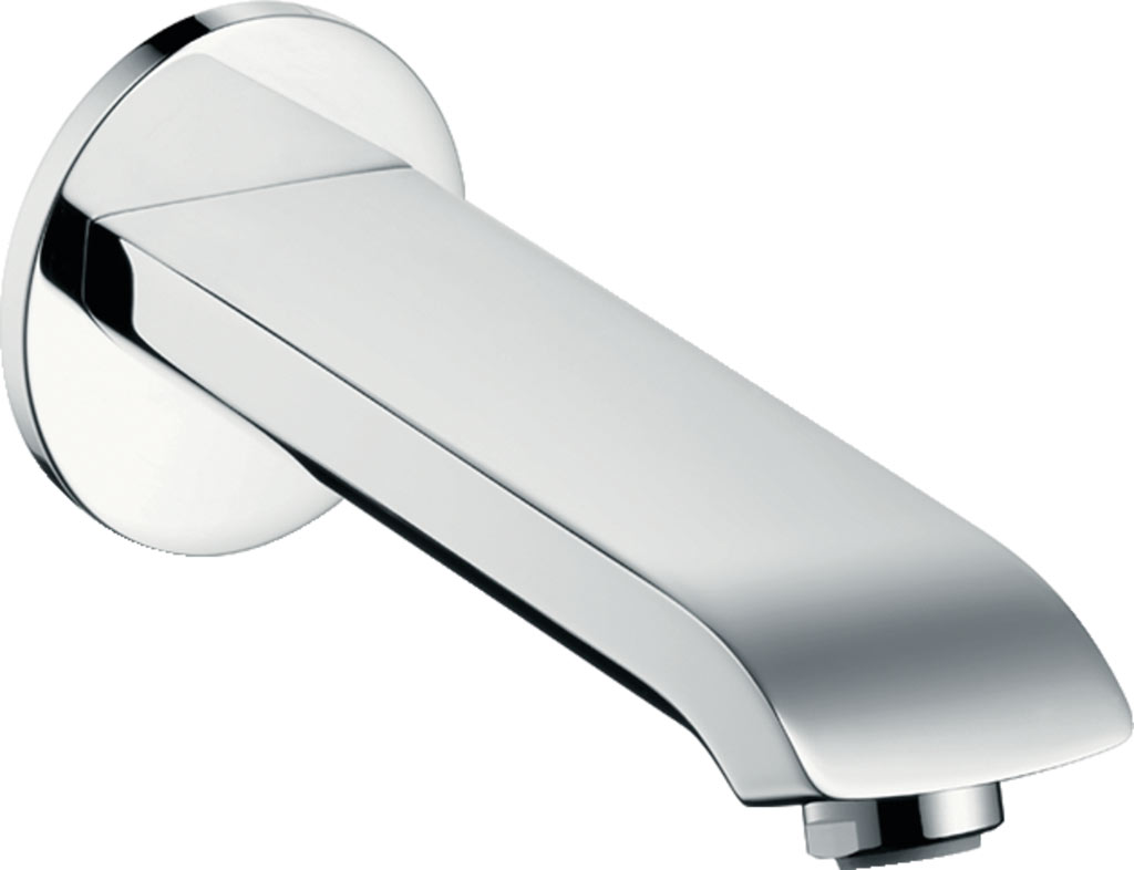 Hansgrohe Metris Kádtöltő 