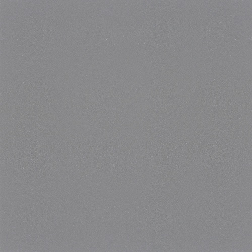 Cerrad padlólap Cerrad Cambia Gris padlólap 60 x 60