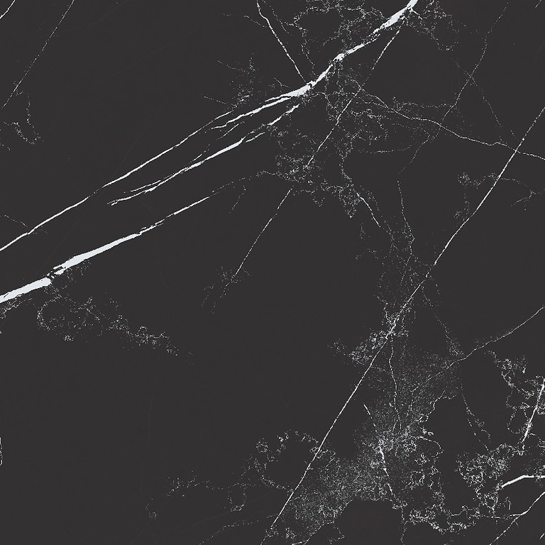 Opoczno Gptu 601 Marquina padlólap