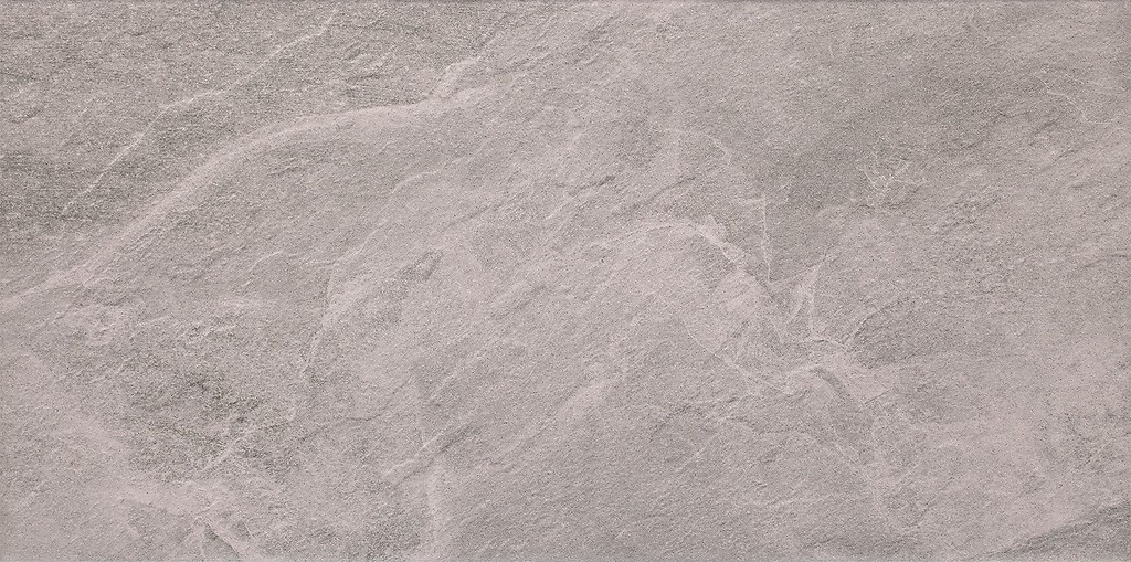 Opoczno Noir Light Grey Mosaic falburkolat