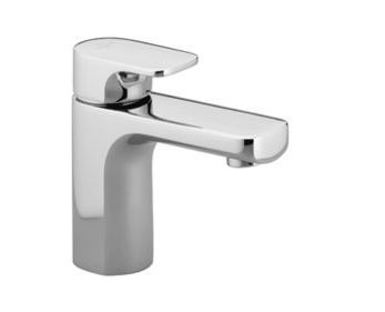 Villeroy & Boch Cult mosogató csaptelep 