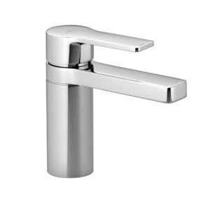 Villeroy & Boch Just mosogató csaptelep 