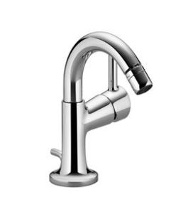 Villeroy & Boch LaFleur bidé csaptelep 