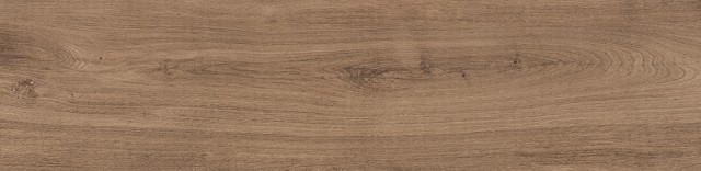 Porcelanosa padlólap Porcelanosa Manhattan Cognac padlólap