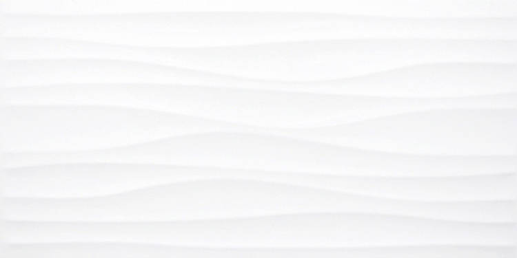 Kanjiza falicsempe Kanjiza Bianca Onda 3D falicsempe