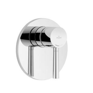 Villeroy & Boch Domicil fedőlap 