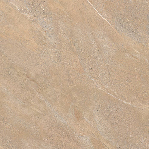 Kanjiza padlólap Kanjiza Sahara padlólap