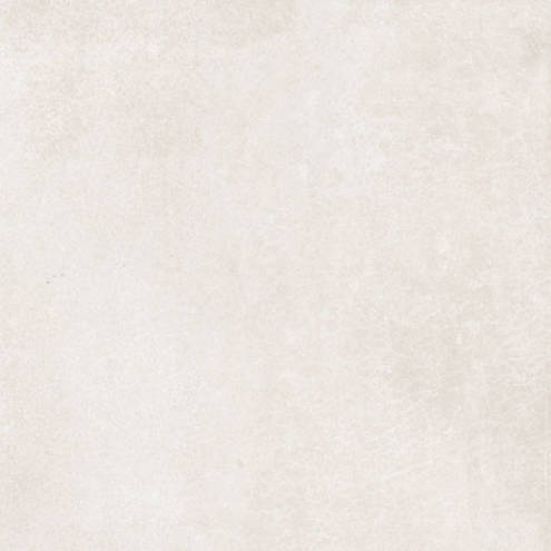 Kanjiza padlólap Kanjiza Maiolica Bianco padlólap