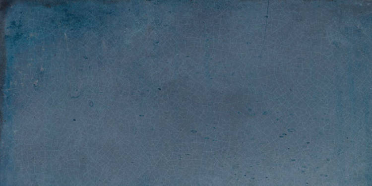 Kanjiza falicsempe Kanjiza Maiolica Blu falicsempe