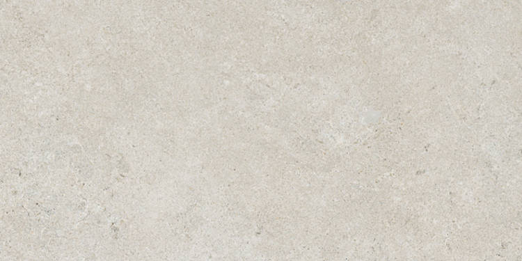 Kanjiza falicsempe Kanjiza Limestone Limestone falicsempe