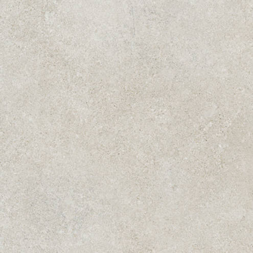 Kanjiza padlólap Kanjiza Limestone Limestone padlólap