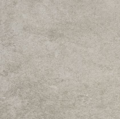 Argenta padlólap Argenta Atlas Gris padlólap 45 x 45