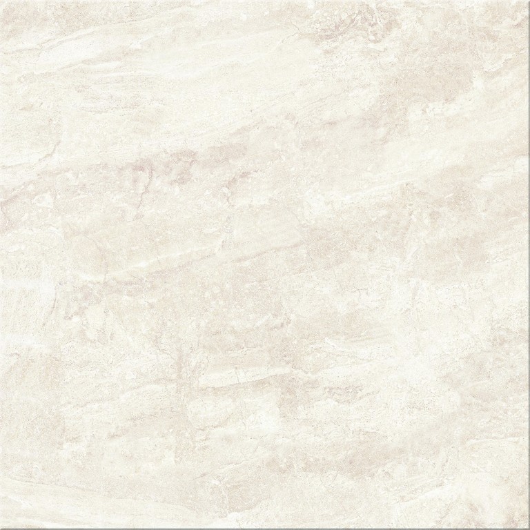 Opoczno Stone beige padlólap 42 x 42