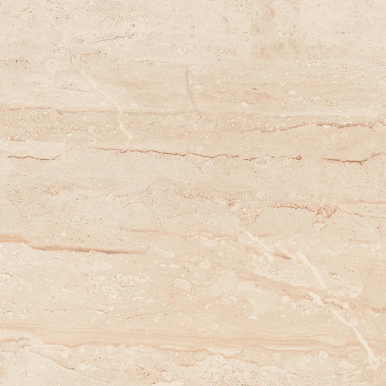 Opoczno G300 Cream Lappato padlólap