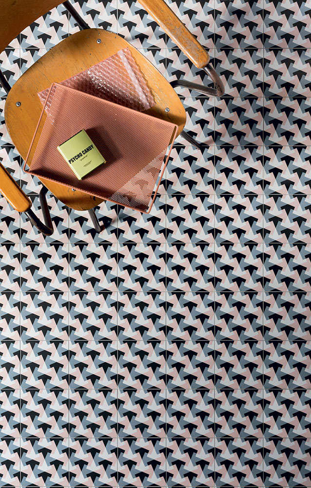 41zero42 Futura Kőhatású járólap | Csempék és Járólapok