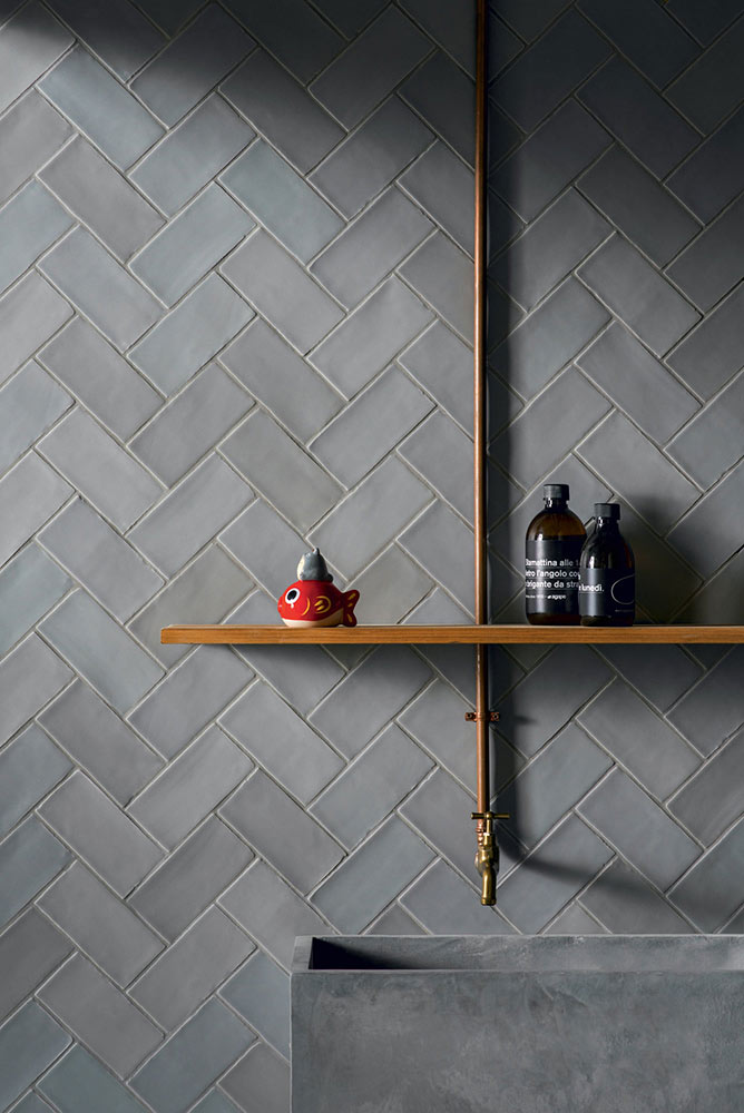 41zero42 Hops Falburkolat | Csempék és Falburkolatok