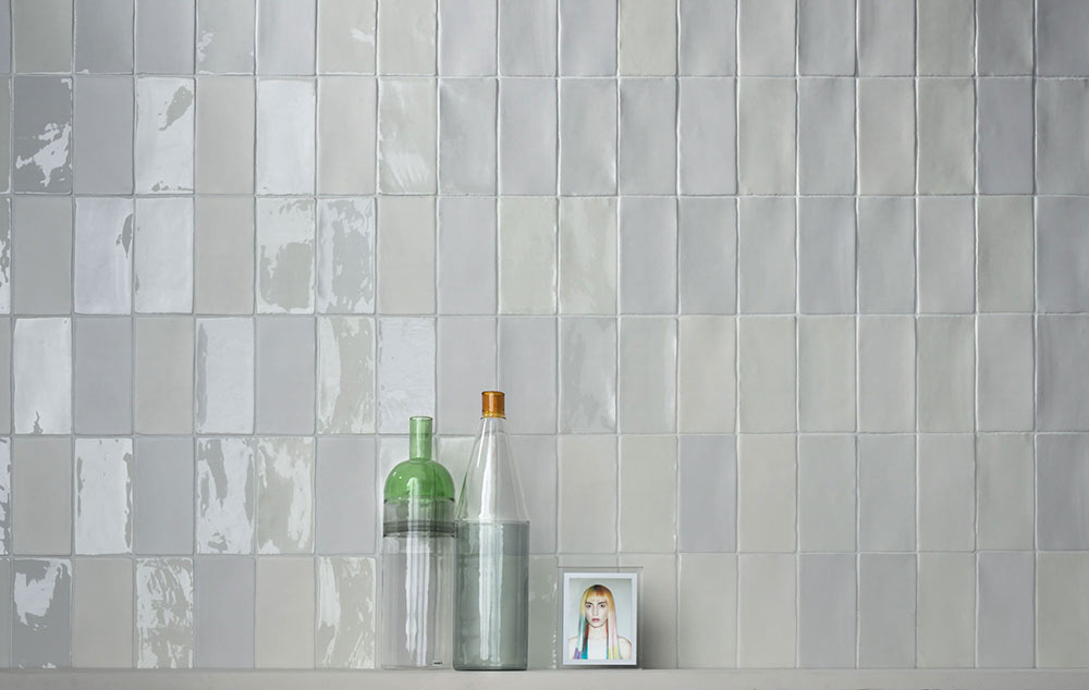 41zero42 Hops Falburkolat | Csempék és Mozaikok