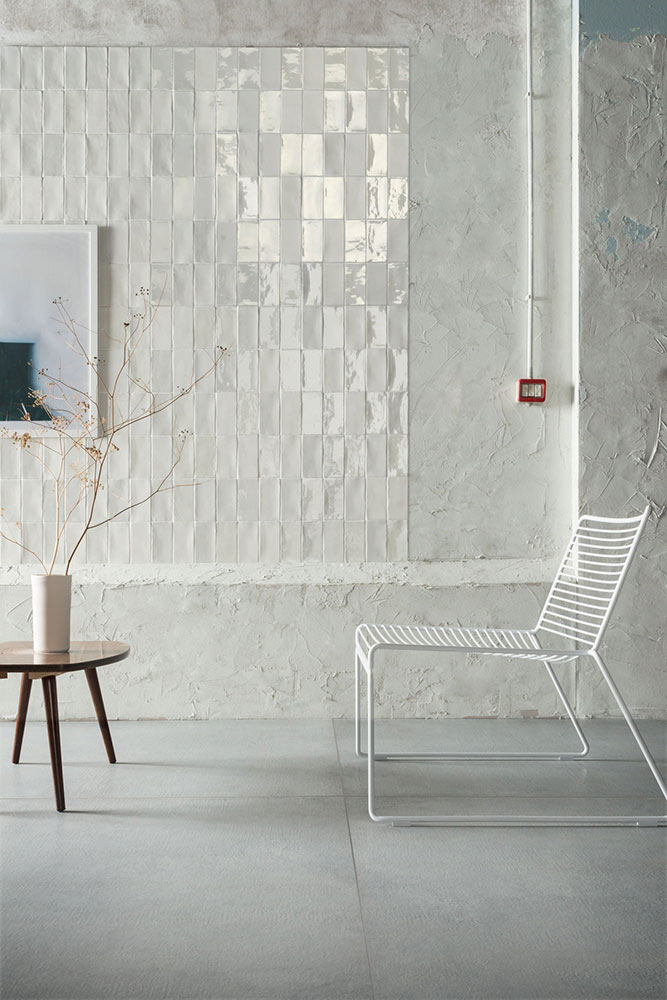 41zero42 Hops Falburkolat | Csempék és Burkolatok