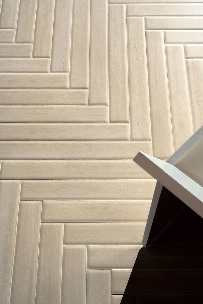 41zero42 Italic Kőhatású járólap | Járólapok és Csempék