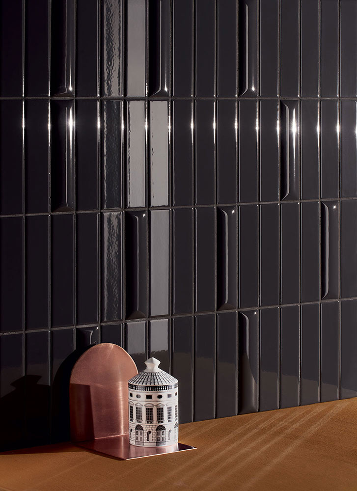 41zero42 Italic Falburkolat | Csempék és Padlólapok